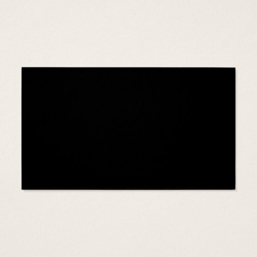 女性の髪と爪、 ネイル (裏面)