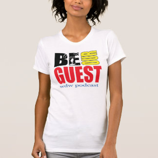 女性のBOGPのタンクトップ Tシャツ