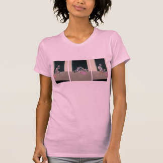 女性のFrancis BaconのTシャツ Tシャツ