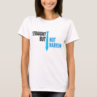 女性のSBNNのTシャツ Tシャツ