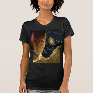 女性のTシャツは特別にデザインされている Tシャツ