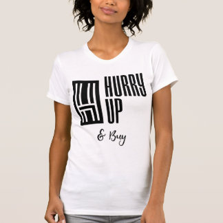 女性のtシャツ急いで購入pa tシャツ
