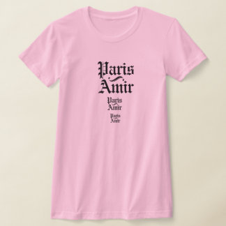 女性のtシャツ急いで購入pa tシャツ