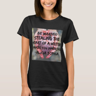女性のTシャツ、ラベルなしの心地よい適合 Tシャツ
