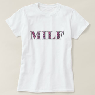 女性のTシャツ Tシャツ