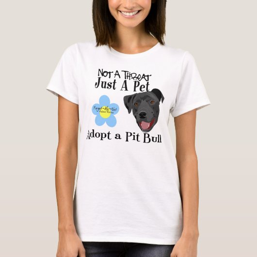 女性のTシャツ Tシャツ (正面)