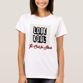 女性のtシャツ tシャツ