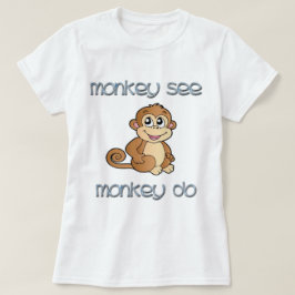 女性のTシャツ Tシャツ