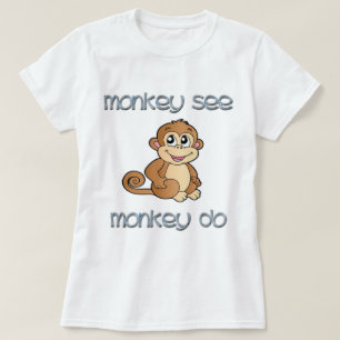 女性のTシャツ Tシャツ
