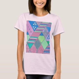 女性のtシャツ tシャツ