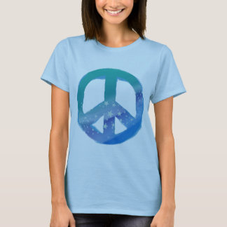 女性のTシャツ Tシャツ