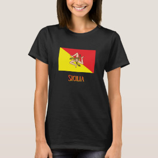 女性のTシャツ Tシャツ