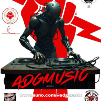 女性のTTLES産業用ノイズTシャツZAZZLE Excl. Tシャツ