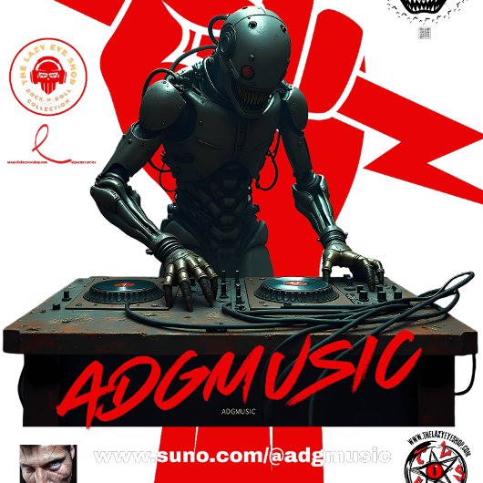 女性のTTLES産業用ノイズTシャツZAZZLE Excl. Tシャツ