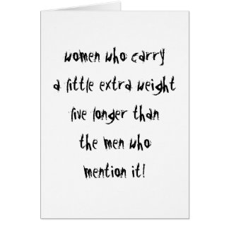 女性はより長く住んでいます