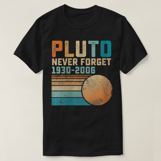女性は常に天忘れ文学の宇宙科学 Tシャツ (デザイン正面)