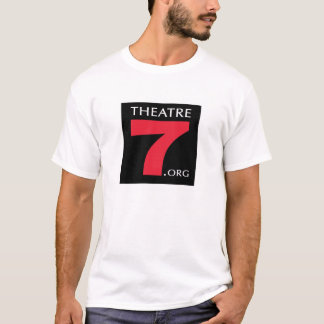 女性は引用文のTを破壊しました! Tシャツ
