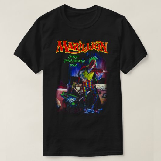 女性への贈り物の数おもしろい百万 Tシャツ (デザイン正面)