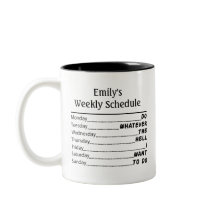 女性や男性への退職金