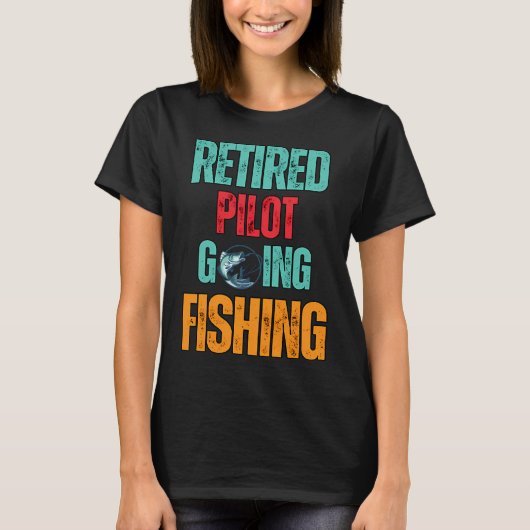 女性を恐れる Tシャツ (正面)