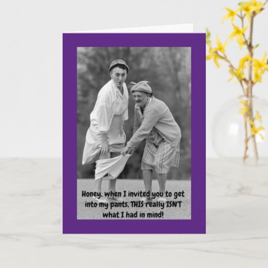 女性を愛する女性のため カード (黄色い花)