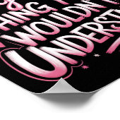 女性を理解できないのはテイラーだ ポスター (角)