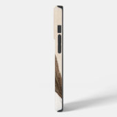 女性アート Case-Mate iPhoneケース (裏面 / 左)