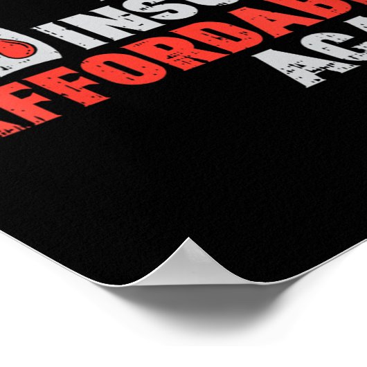 女性インスリンセラピー糖尿病認識度血液Gl ポスター (角)