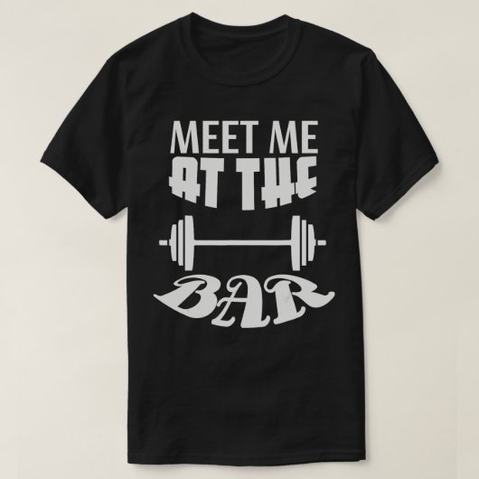 女性ギフト Tシャツ (デザイン正面)