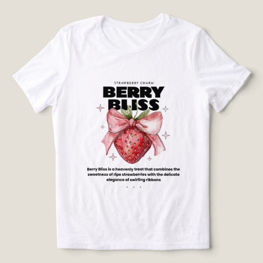 女性グラフィックティー トライブレンドTシャツ (デザイン正面)