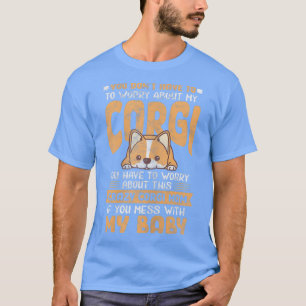 女性コ熱狂するルギマコルギマママママドッグマママママママママママママママママママクマママクK Tシャツ