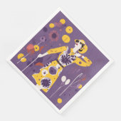 女性ゴルファー – セット50 (コーナー)