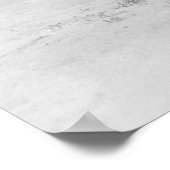 女性ゴルフ, 1920年代 ポスター (角)