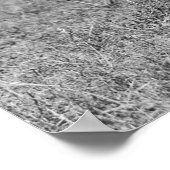 女性シャープシューター， 1920年代 ポスター (角)