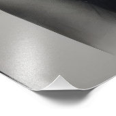 女性スケッチ フォトプリント            (角)