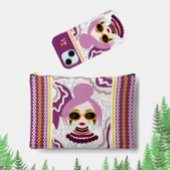 女性スタイリッシュのCase-Mate iPhoneケース Case-Mate iPhoneケース