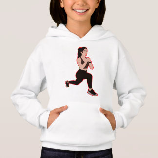 女性スポーツ