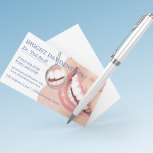 女性スマイル化粧品歯科デンタルケア