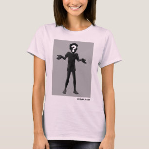 女性タンクトップ Tシャツ