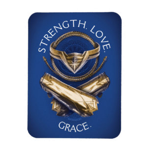 女性テ疑問に思ィアラ、ラッソ、ブレスレット マグネット