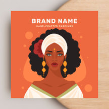 女性デザイエレガントナージュエリーイヤリングホルダー