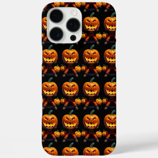 女性ハロウィーンコスチューム iPhone 16 PRO MAXケース