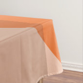 女性ハンドプッシュ目覚まし時計スヌーズボタン テーブルクロス (インサイチュ)