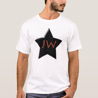女性パジャマのワイシャツ Tシャツ