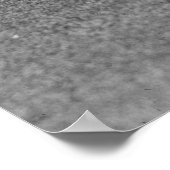 女性パッティング， 1920s ポスター (角)