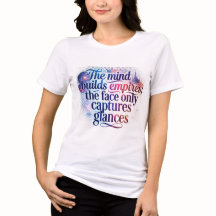 女性ファッション