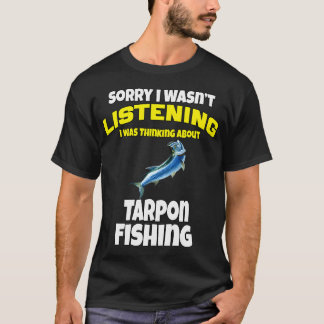 女性フィッシング愛好家 魚 女性 釣りをする女性 Tシャツ