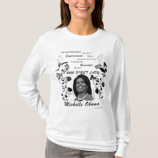 女性フード付きのスエットシャツ Tシャツ
