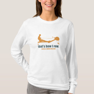 女性フード付きスウェットシャツは色を選びます Tシャツ