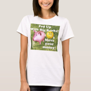 女性ベビードール(合う) Tシャツ